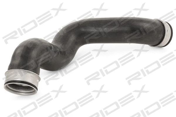 Charge Air Hose (3314C0252)