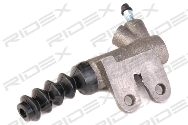 Slave Cylinder, clutch