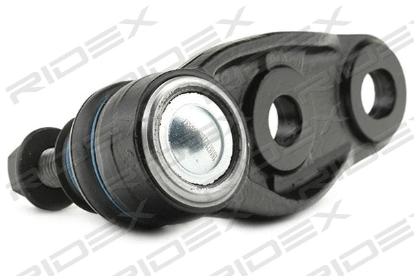 Ball Joint (2462S0324)