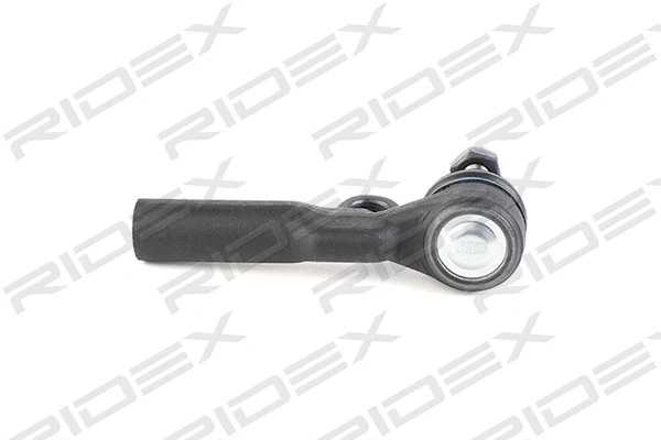 Tie Rod End (914T0083)