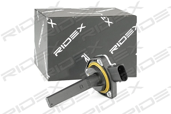 Sensor, engine oil level (1289S0004)