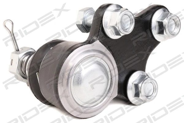 Ball Joint