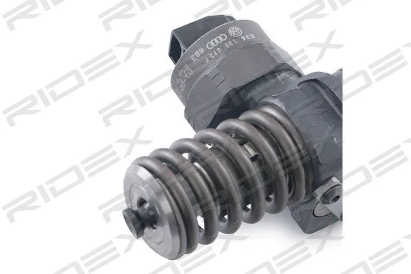 Unit Injector (UI) (3930I0016R)