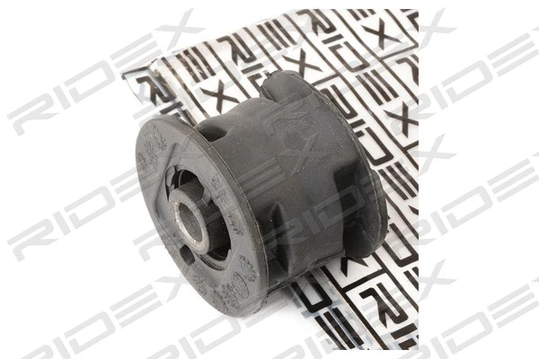 Mounting, engine (247E0187)