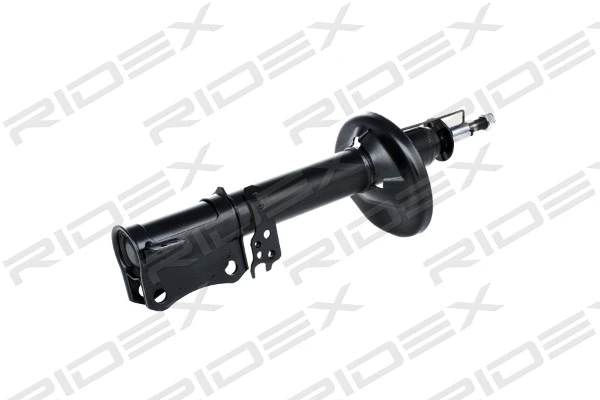 Shock Absorber (854S0129)
