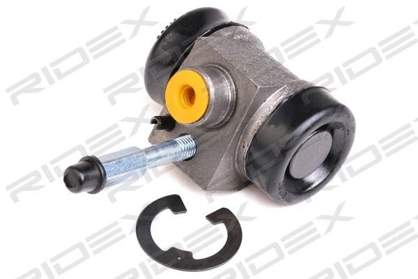 Wheel Brake Cylinder