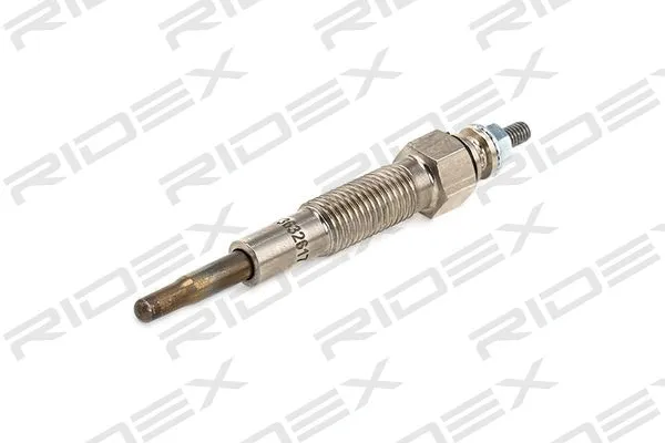 Glow Plug
