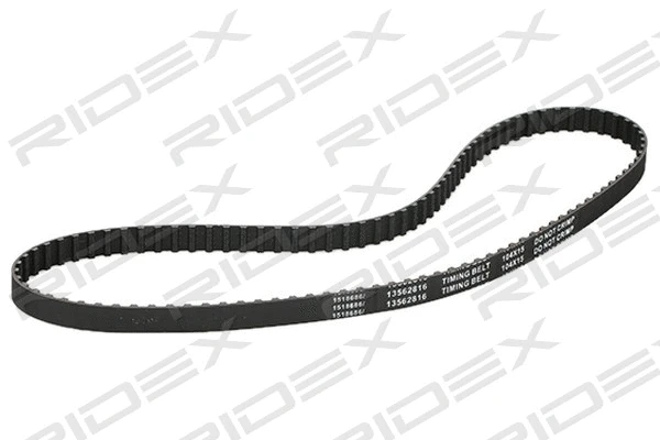 Timing Belt