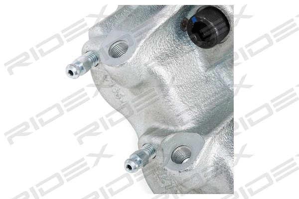 Brake Caliper (78B0853)
