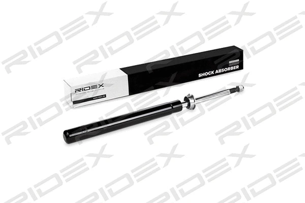 Shock Absorber (854S0905)