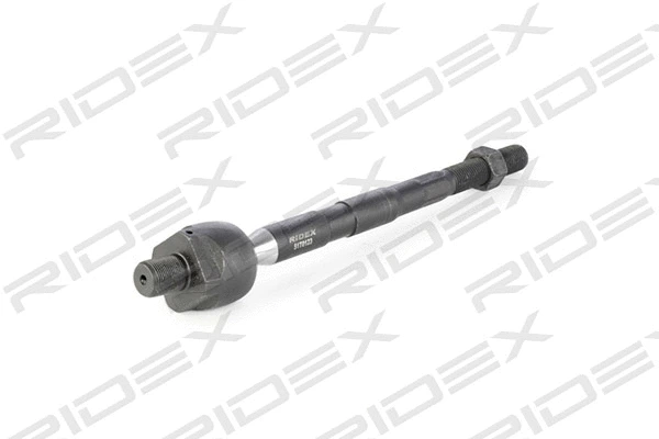 Inner Tie Rod (51T0123)