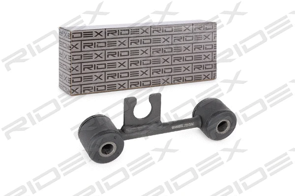 Link/Coupling Rod, stabiliser bar (3229S0180)