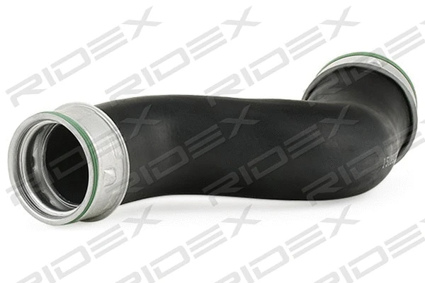 Charge Air Hose (3314C0006)