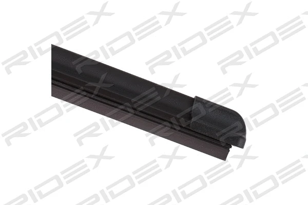 Wiper Blade (298W0265)
