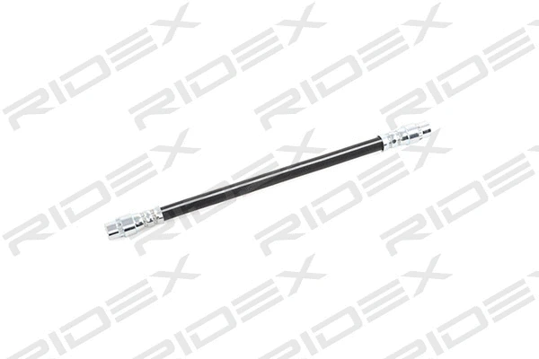 Brake Hose (83B0298)