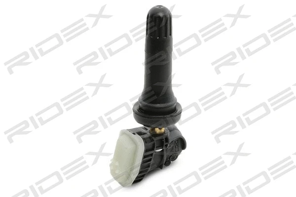 Wheel Sensor, tyre-pressure monitoring system