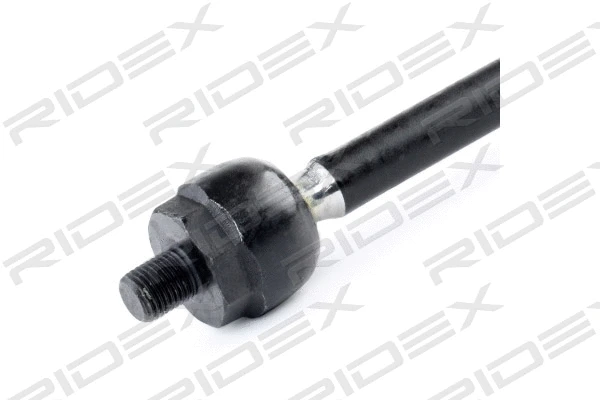 Tie Rod