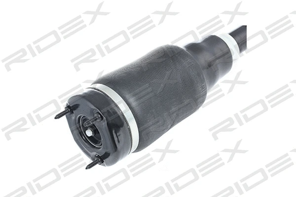 Air Suspension Strut