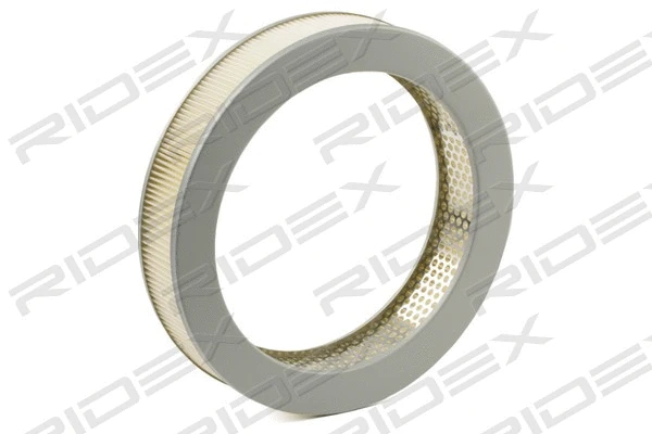 Air Filter (8A1227)