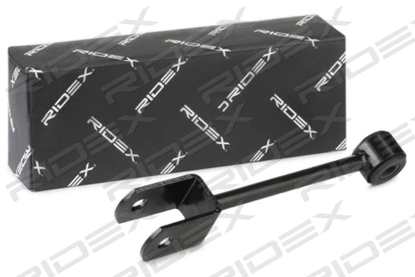 Link/Coupling Rod, stabiliser bar