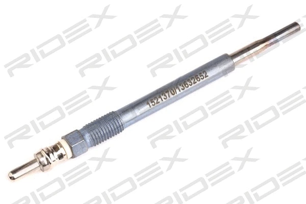 Glow Plug