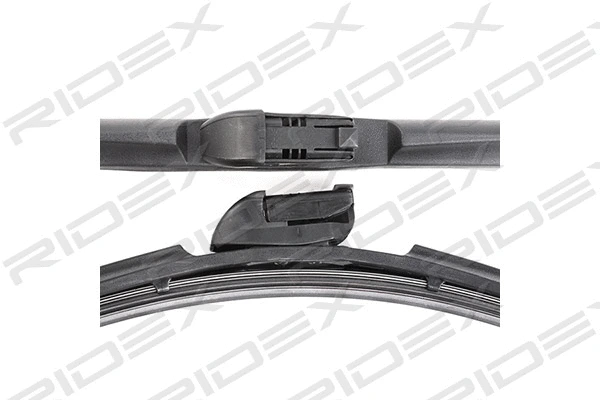 Wiper Blade