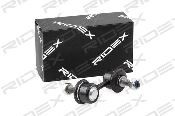 Link/Coupling Rod, stabiliser bar (3229S0053)