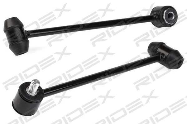Repair Kit, stabiliser coupling rod