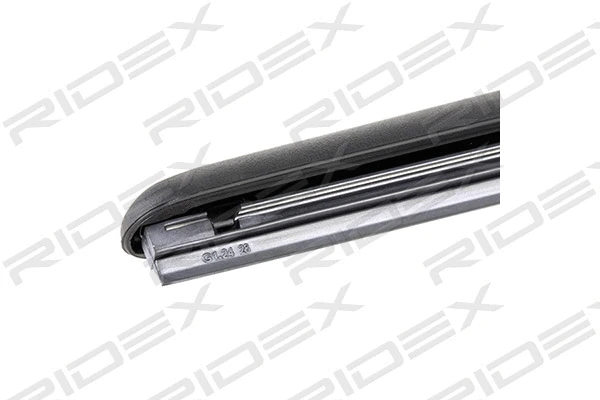 Wiper Blade (298W0065)
