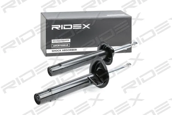 Shock Absorber (854S1693)
