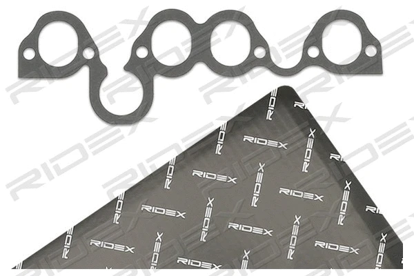 Gasket, intake manifold (42G0048)