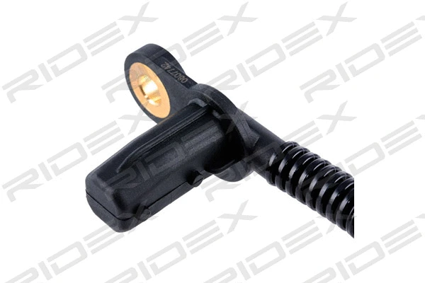Sensor, wheel speed (412W0242)