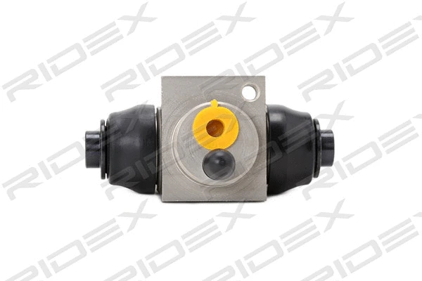 Wheel Brake Cylinder