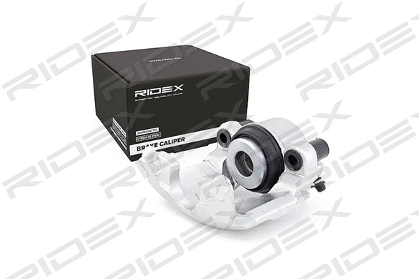 Brake Caliper (78B0009)