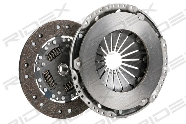 Clutch Kit (479C0232)