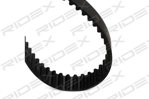 Timing Belt Kit (307T0190)