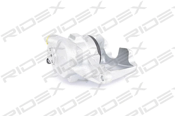 Brake Caliper (78B0169)
