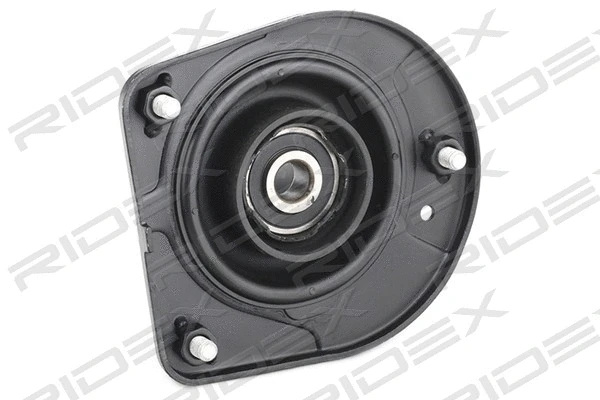 Suspension Strut Support Mount