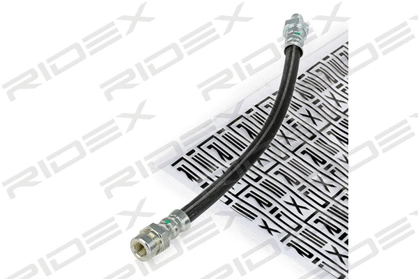 Brake Hose (83B0453)