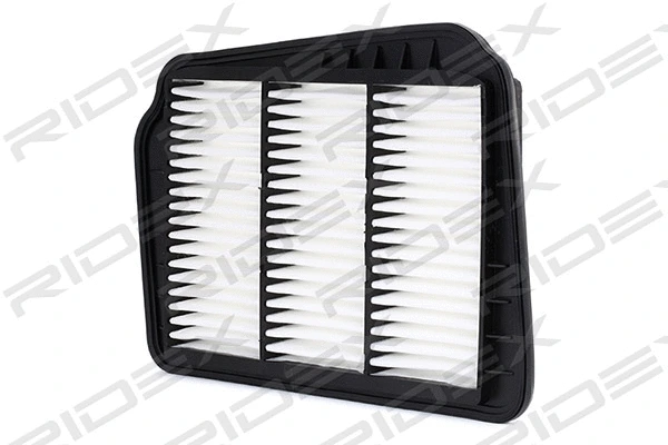 Air Filter (8A0204)