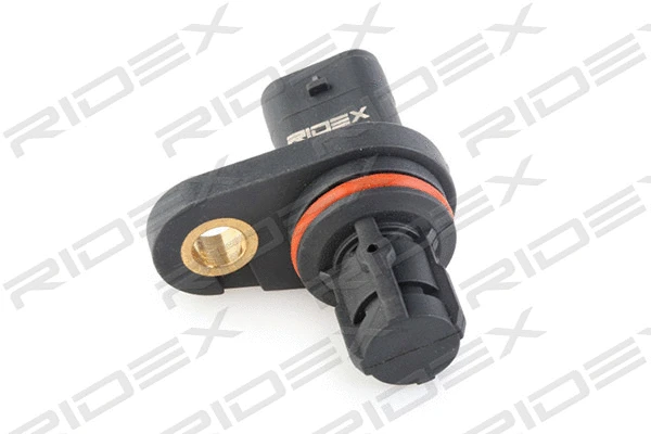 Sensor, camshaft position (3946S0082)