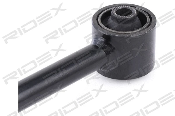 Control/Trailing Arm, wheel suspension (273C1370)