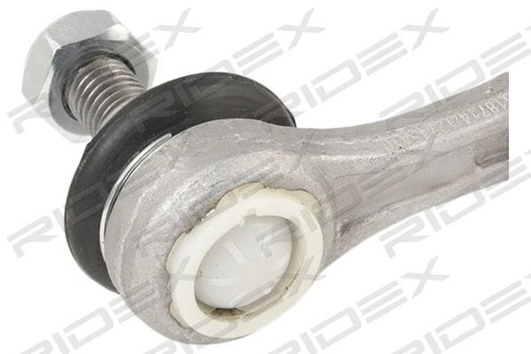 Link/Coupling Rod, stabiliser bar (3229S0574)