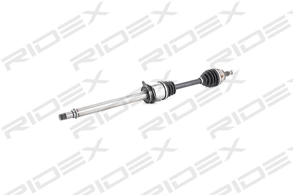 Drive Shaft (13D0018)