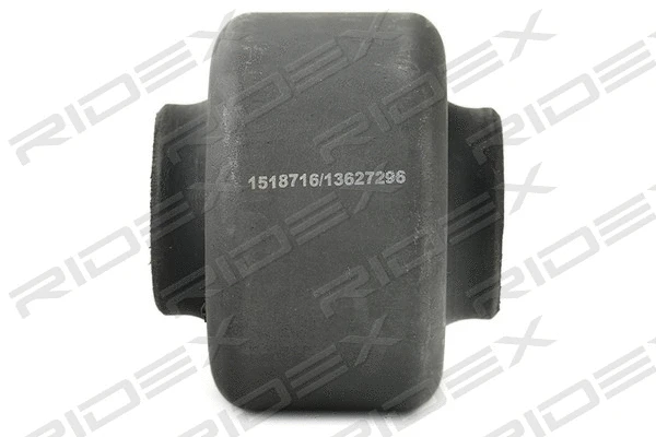 Mounting, control/trailing arm (251T0549)