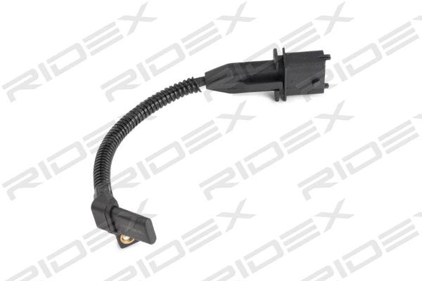Sensor, crankshaft pulse (833C0181)