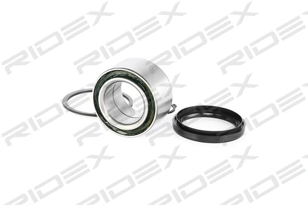 Wheel Bearing Kit (654W0278)