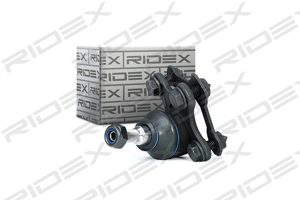 Ball Joint