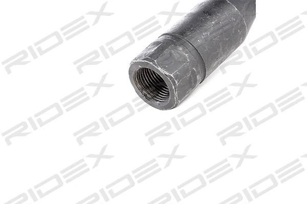 Inner Tie Rod (51T0037)