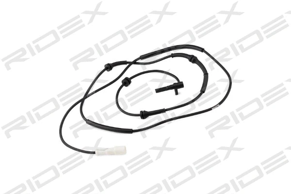 Sensor, wheel speed (412W0249)